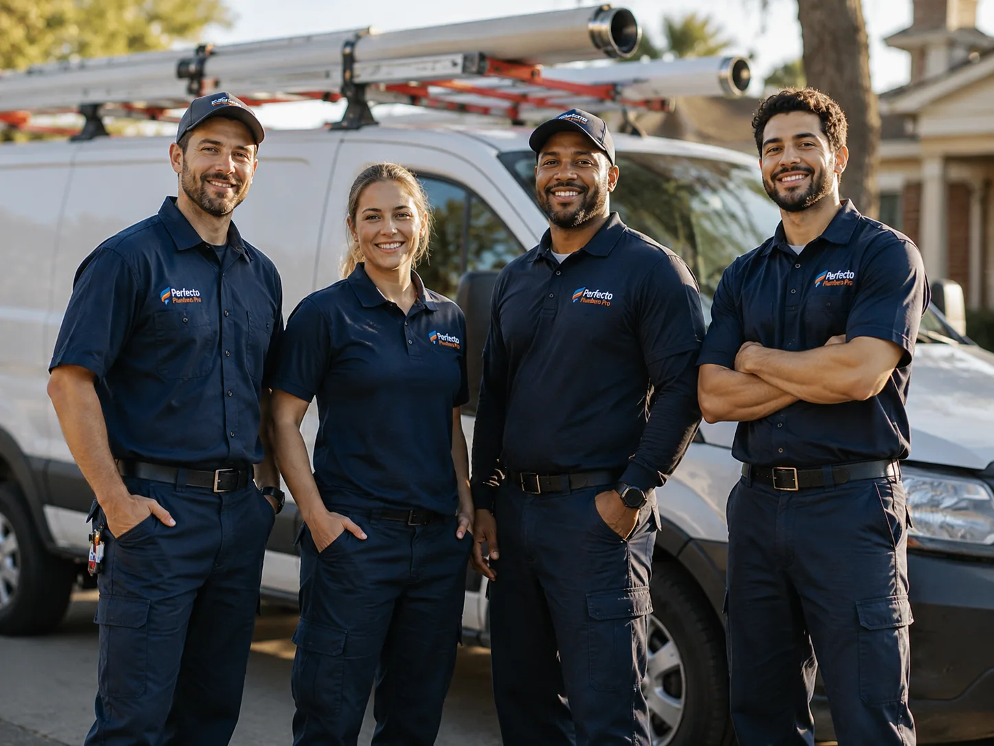 Emergency Plumber Near Me in Little Chute, WI near me