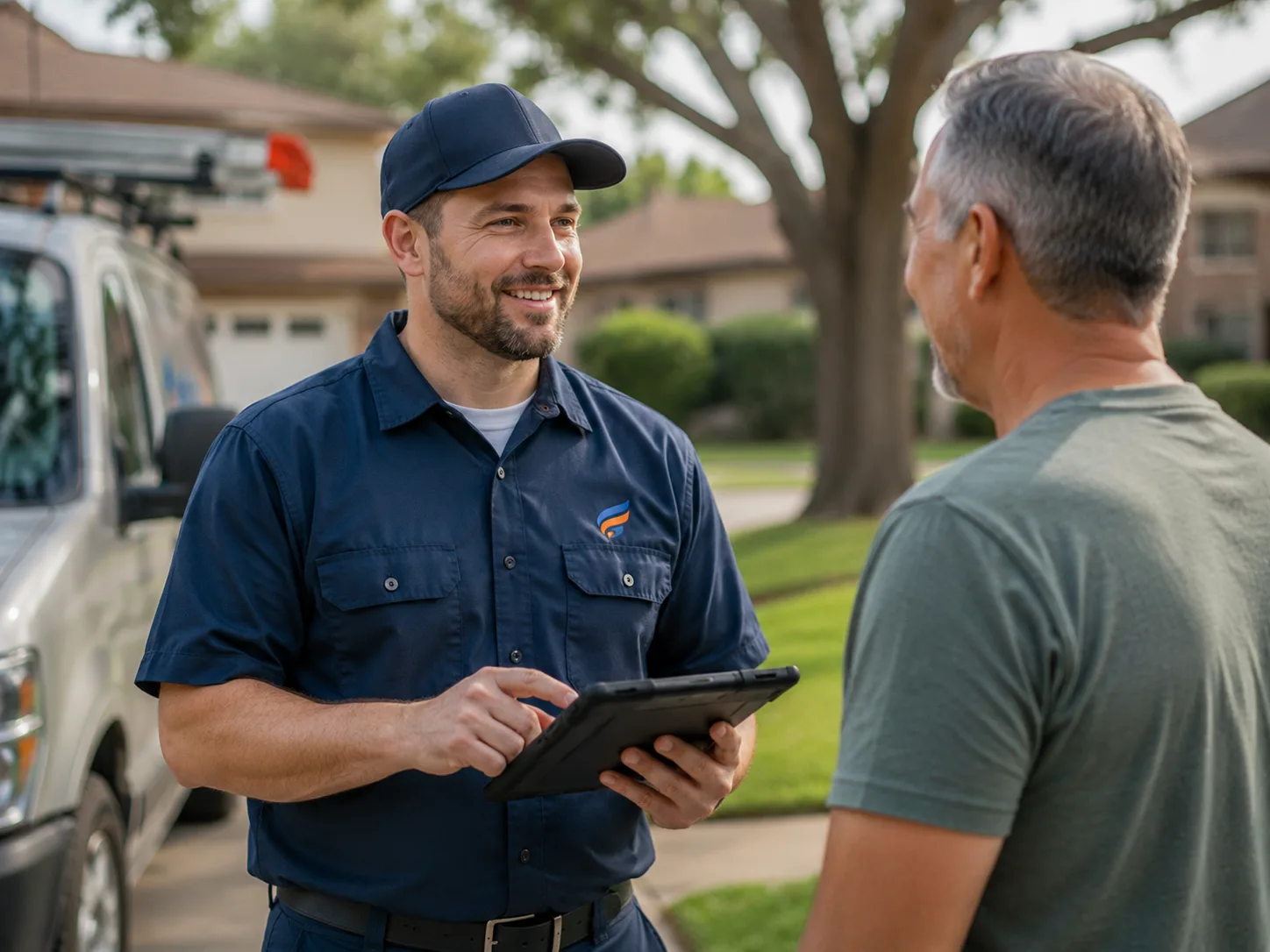 Emergency Plumber Near Me Little Chute, WI FAQs